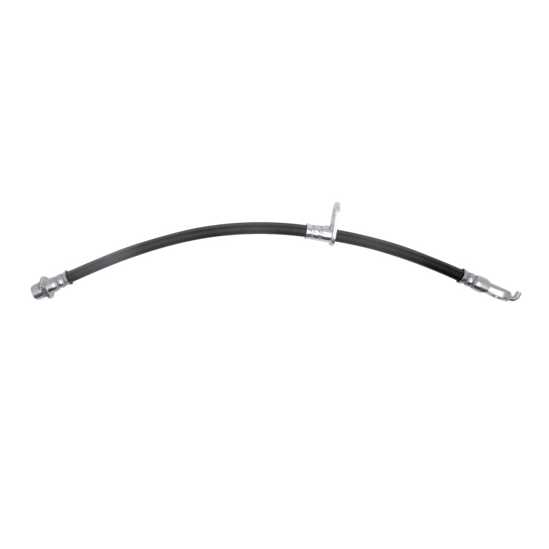 Lexus ES350 Brake Hose - Front-L - R1 Concepts - `18-`24